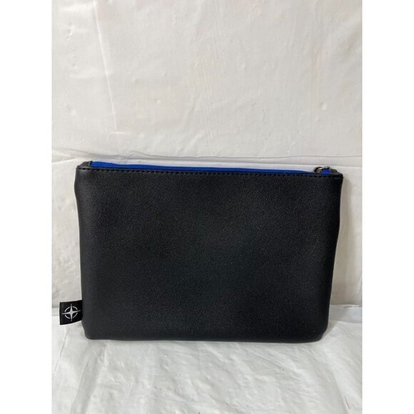 Star Wars The Rise of Skywalker Bag/Pouch wristlet - Picture 5 of 8